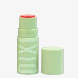 Pixi Lip Balm - Poppy